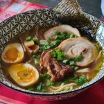/images/recipes/Ramen-150x150.jpg