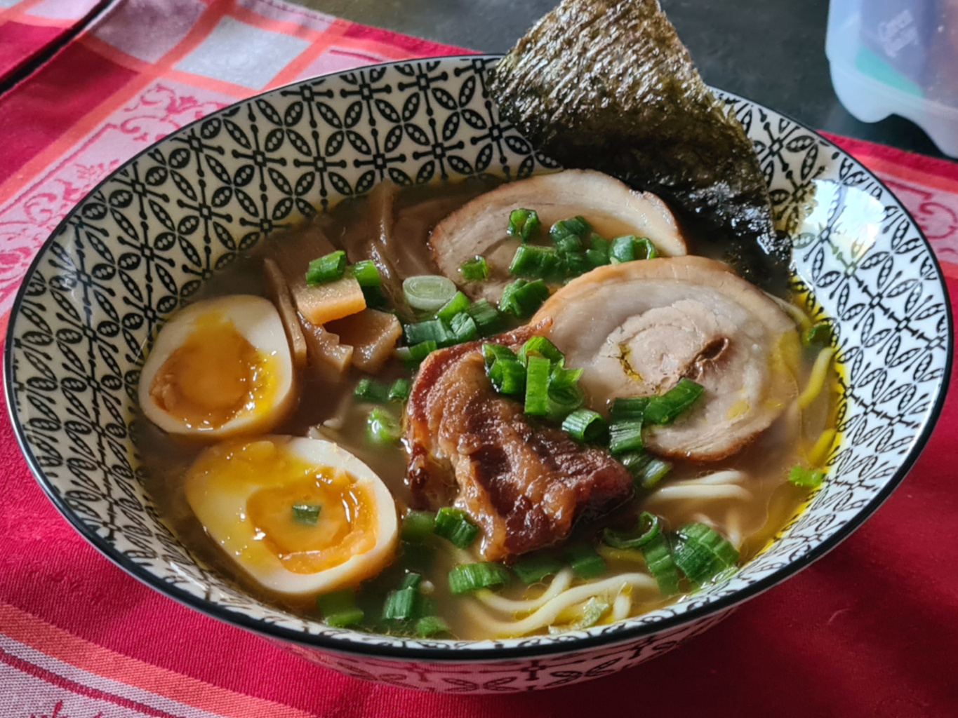 /images/recipes/Ramen-4by3.jpg