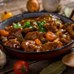/images/recipes/boeuf_bourguignon-150x150.jpg
