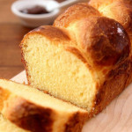/images/recipes/brioche-150x150.jpg