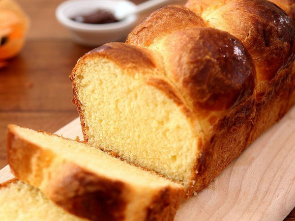 /images/recipes/brioche-4by3.jpg