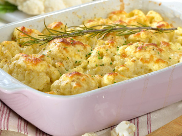 /images/recipes/gratin_chou-fleur_pdt-4by3.jpg