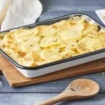 /images/recipes/gratin_dauphinois-150x150.jpg