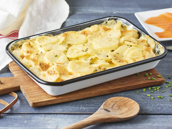 /images/recipes/gratin_dauphinois-4by3.jpg