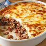 /images/recipes/moussaka-150x150.jpg