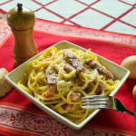 /images/recipes/pate_carbonara-150x150.jpg