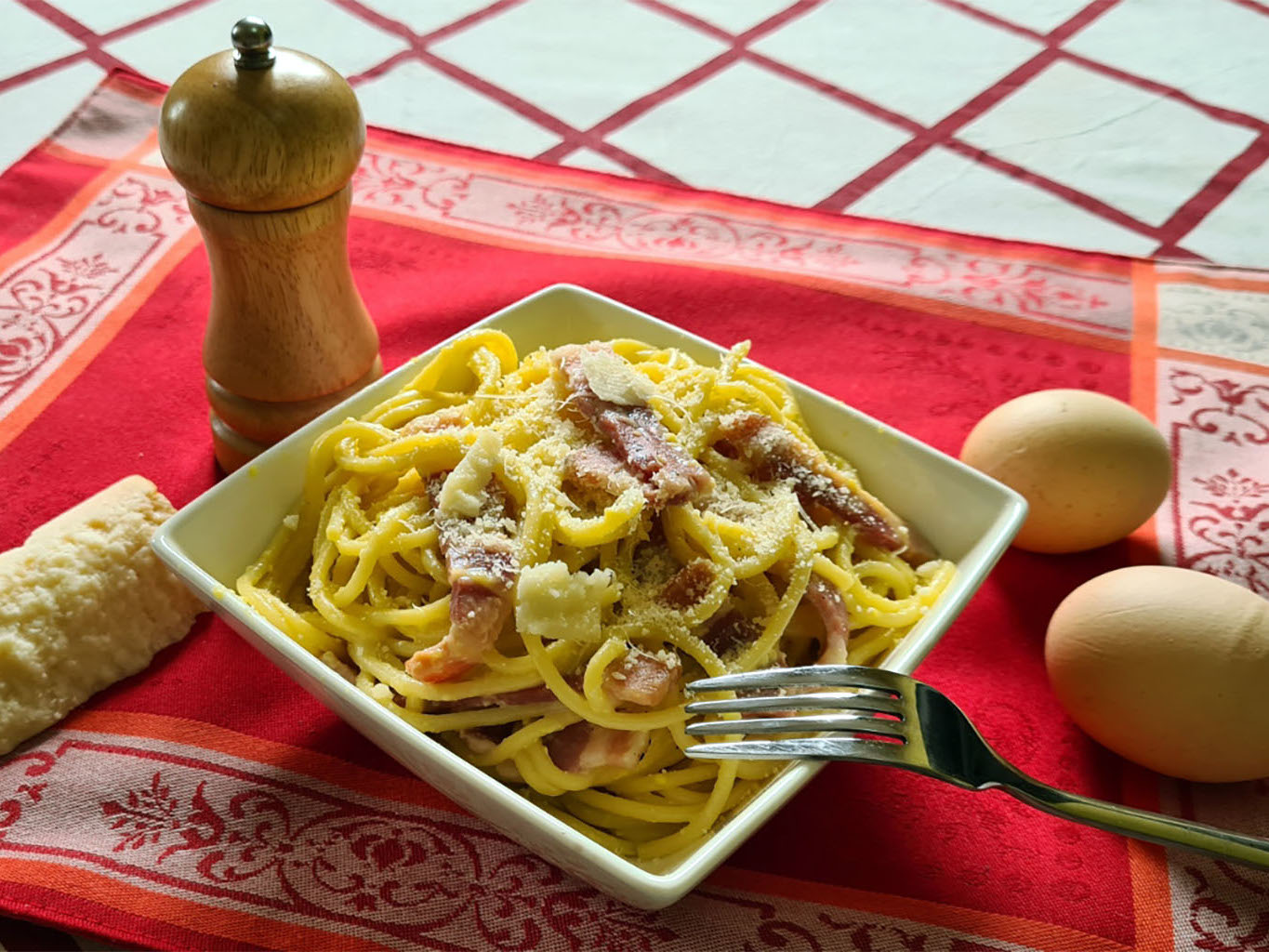 /images/recipes/pate_carbonara-4by3.jpg