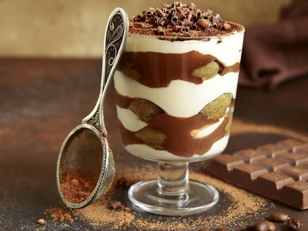 /images/recipes/tiramisu-4by3.jpg